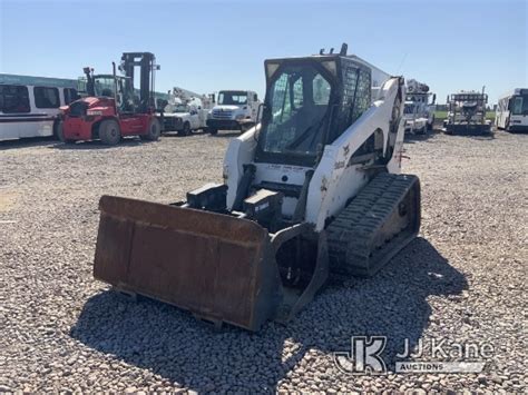 skid steer bucket leaking down|skid steer ls170 leaking.